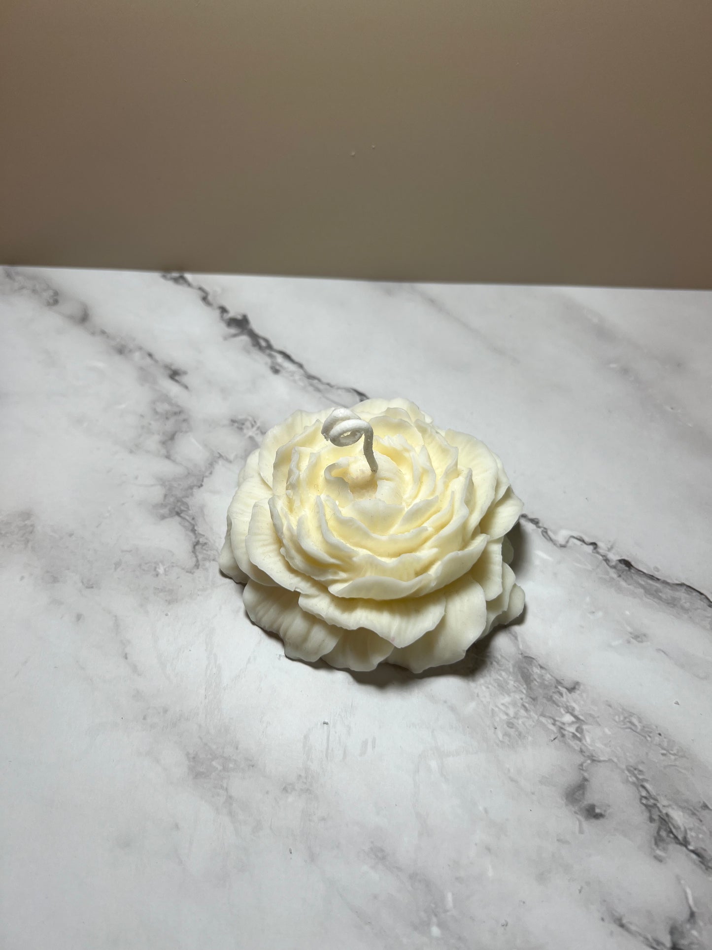 Flower 🌸