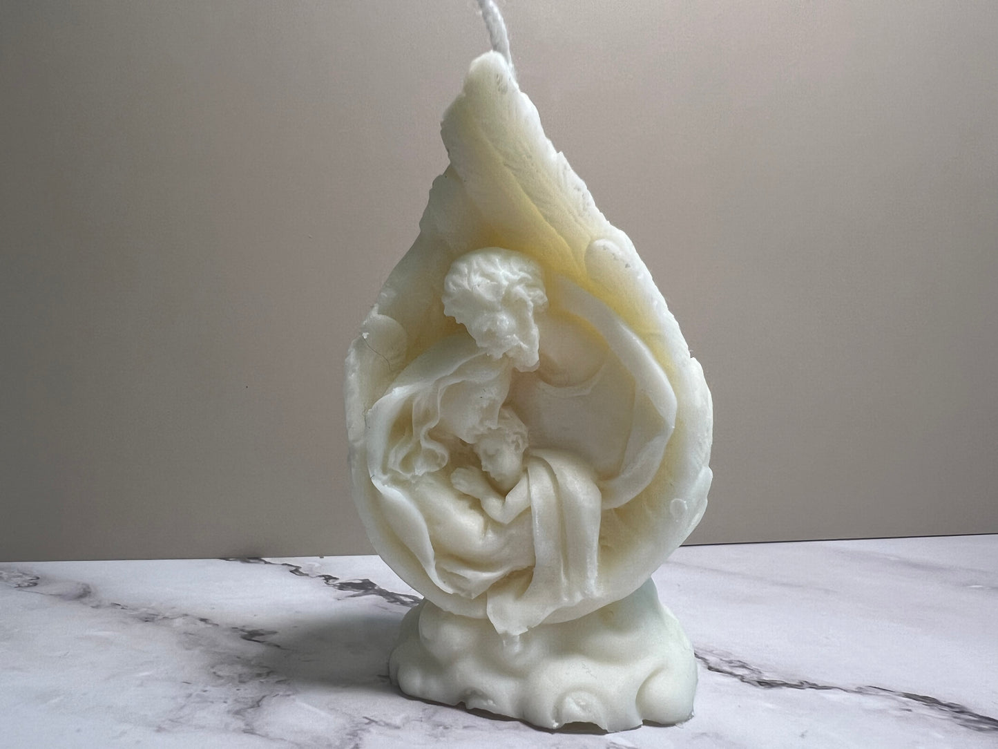 Nativity