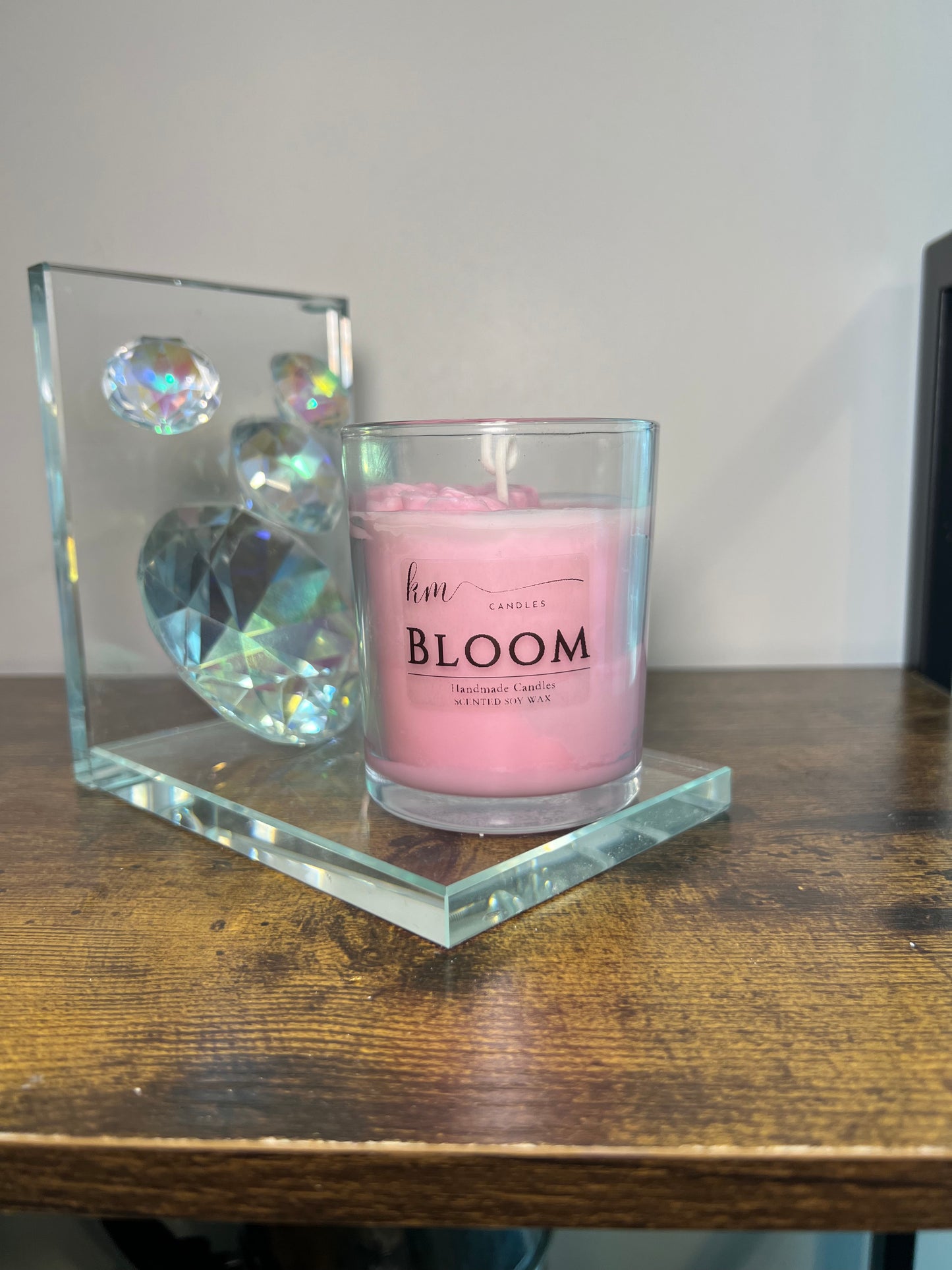 BLOOM